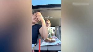 Всячинки