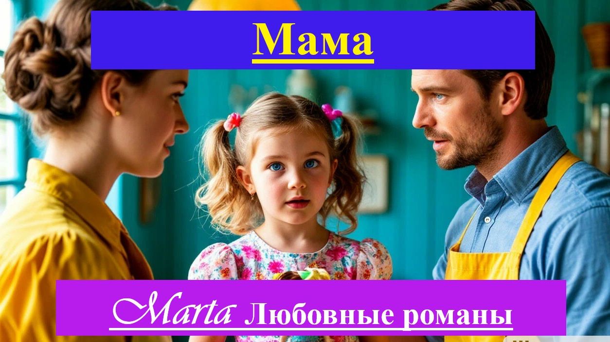 Авантюра