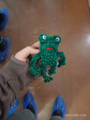 ГТА 5