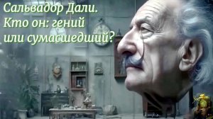 САЛЬВАДОР