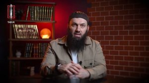200 вопросов по вероучению Ислама: Урок 3 | Сайд-Али Варандо