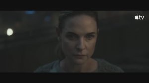 Укрытие (3 Сезон) - русский трейлер тизер (Субтитры, 2026)