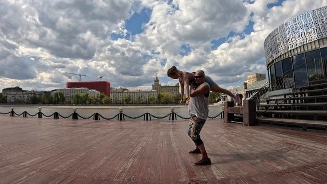 2026-05-04, (7), ПАРК ГОРЬКОГО, Father★STAR, Vale★STAR, ACRO, YOGA, Exhibition, Show, Dance, GX01209