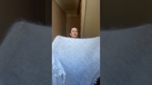 IMG_3820