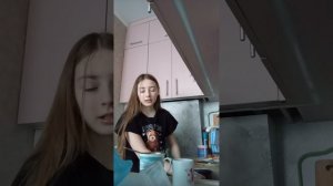 разговариваю