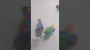 кулибан победил всех в драке дуэли своим братом но брат поиграл а хулиган ей как выжил хулиган хорош