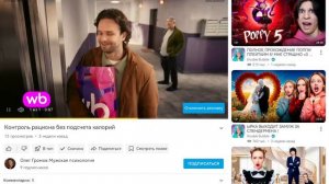 SVID_20260429_210543_1.mp4