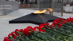 КАК ПРОЙДЕТ ДЕНЬ ПОБЕДЫ В КРАСНОЯРСКЕ