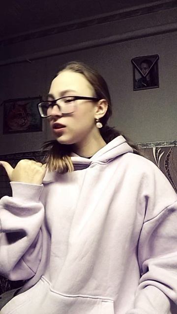 💋🌹 смотреть онлайн