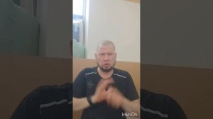 МИР ВИДЕО ДЛЯ ГЛУХИХ 4 МАЯ 2ЧАСТЬ 👍