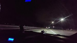 ПУТЕШЕСТВИЕ С МАКЕЕВКИ В КРЫМ И НЕБОЛЬШОЕ ДТП В ЯЛТЕ