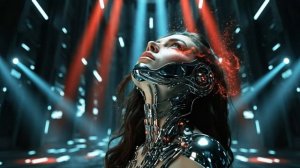 Melodic Techno Mix - Dark Requiem ｜ Deep & Atmospheric Techno