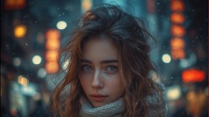 Я очень скучаю по тебе