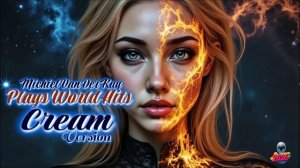 🄼ɪᴄʜɪᴇʟ ᴠᴀɴ ᴅᴇʀ 🄺ᴜʏ - 𝐏ʟᴀʏ𝐬 𝐖ᴏʀʟᴅ 𝐇ɪᴛ𝐬 - ⲤꞄⲈⲀⲘ 𝓥ⲈꞄϨⲒⲞⲚ