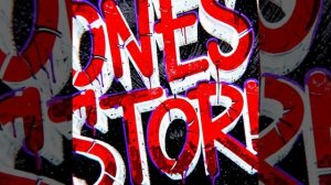 Montagem - Onestorm