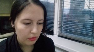 Опять....Аллергия на гель-лак! что делать??