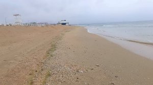 04-05-2026 Анапа пляж Витязево-3