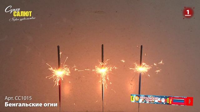 СС1015_2025 смотреть онлайн