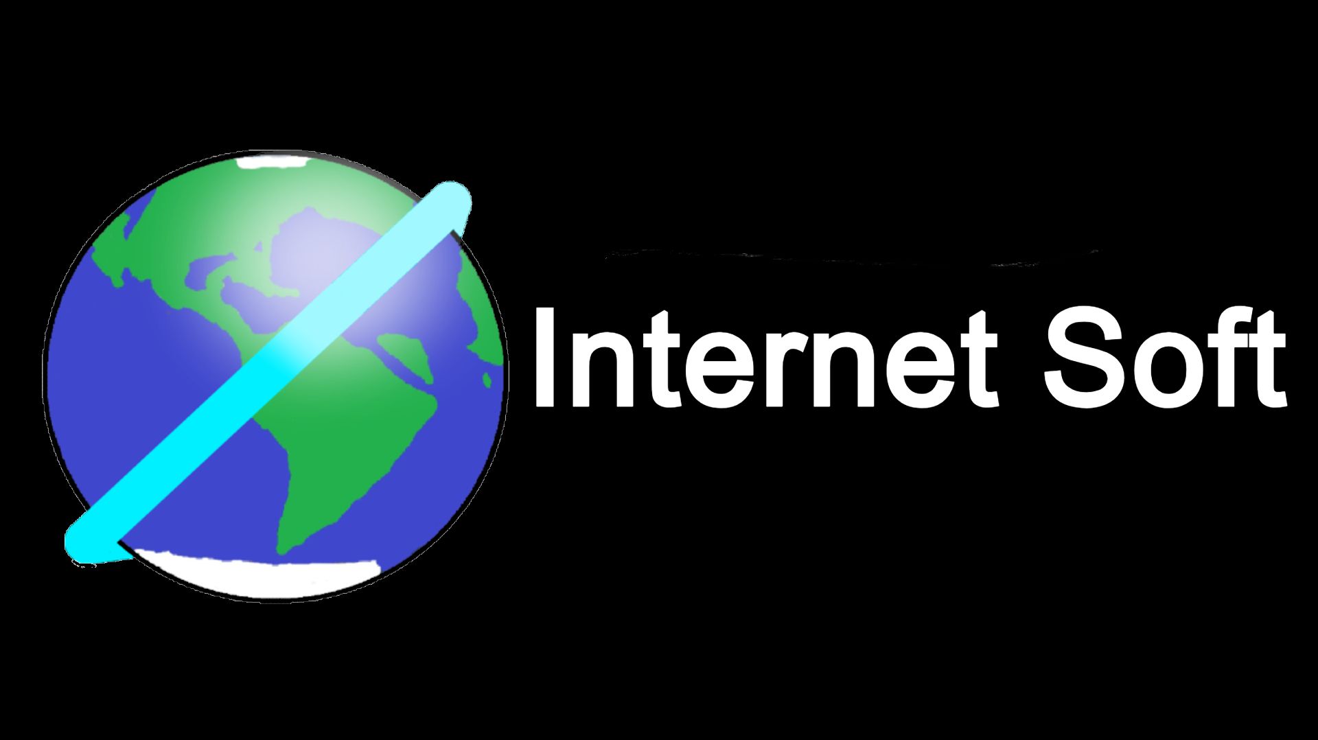Обзор браузера Internet Soft