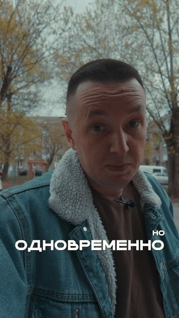 нет богатых родителей смотреть онлайн