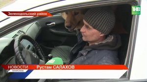 «Сгорел заживо»: 16-летний рыбак погиб от удара током на железной дороге