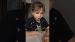1000035563.mp4