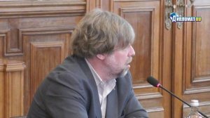 «16 кв. метров с наркобароном, шашки и том стихов». Археолог Эрмитажа — о 5 месяцах в польском СИЗО