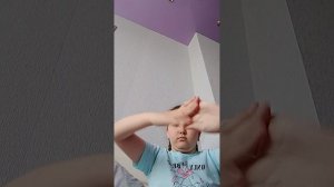 1000008150.mp4