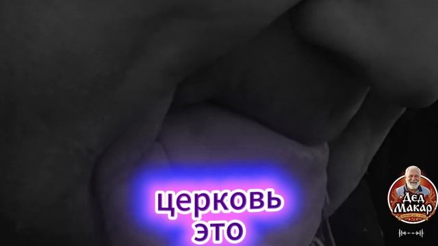 Пока не стемнело!✨