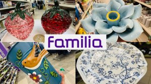 🌷🥰УДИВИТЕЛЬНАЯ ФАМИЛИЯ! ЗДЕСЬ СТОЛЬКО КРАСОТЫ🌷🍀 #фамилия #счастьеесть
