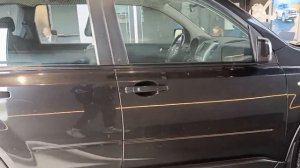 Nissan X-Trail II Рестайлинг, 2012, Вологда