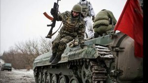 Ш-404.=МЫ ГОСПОДА МОЛИМ=. Сл. А. Зенцов, муз. В. Лашевский, вокал и видио Надежда Попова.