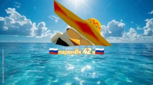 трек 4