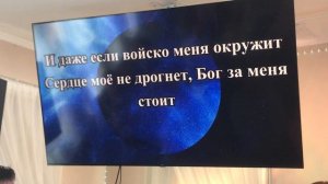05 пение