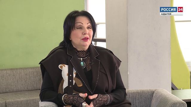 Мнение Светлана Иванова  от 02.05.26г