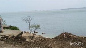 Керчь. Сакко 14, ОЗО на Сморжевского 04.05.26