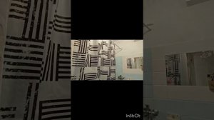 Сдаётся квартира 44.2 кв². mp4