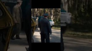 Фильм на вечер.