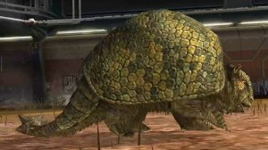 Открыла янтарный набор и два чистое золото, сражения и победа, « Я играю в Jurassic world the Game «