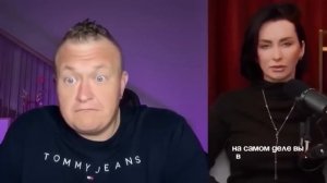 И ЭТА ПЛАЧЕТ ЧТО НЕТ МУЖИКА