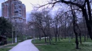 ОДЕССА 4 МАЯ 2026. ПЯТАЯ КОЛОННА РФ ИЛИ СВОБОДА СЛОВА! УКРАИНСКИЙ ДРОН НА МОСФИЛЬМОВСКОЙ! DJ РУБИО!