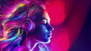 Мальбэк & Сюзанна - Жду тебя (DJ Nowitzki Remix)