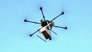 Новейшие разработки помогают военным в освобождении Константиновки в ДНР.