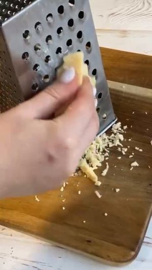 VID-20260503-WA0036.mp4