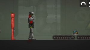 охотник 8