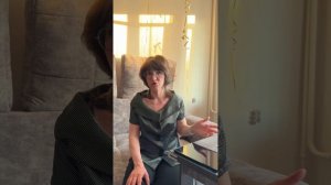 О незаконном возбуждении и расследовании уголовного дела.