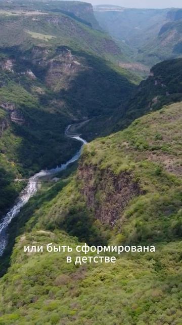 Проблема на разных уровнях. Результаты