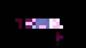 TOMMY KIDS logo intro super Effects Sponsored by Gamavision Csupo Effects