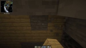 2026-05-01 12-34-21