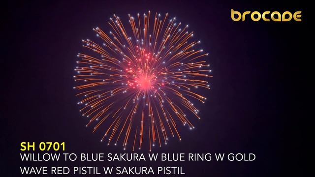 SH_0701_willow_to_blue_Sakura_with_blue_ring_with_gold_wave_red_pistil_with_Sakura (2) смотреть онлайн